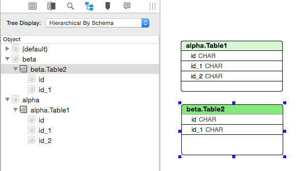 Screen Shot 2015-06-02 at 16.15.47