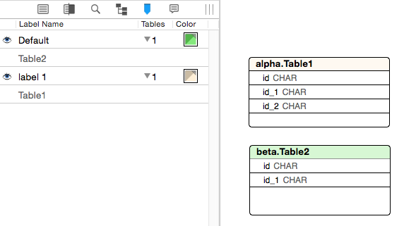 Screen Shot 2015-06-02 at 16.16.45