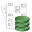 SQLEditor Icon